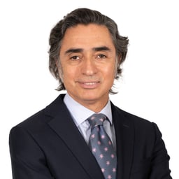 Marco Zavala
