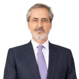 Pedro Pellegrini