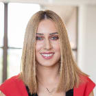 Victoria Jarmolkiewicz 