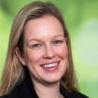 Victoria Pogge Von Strandmann