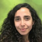 Silvia Nicolaou Garcia 