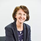 Jane Donnison 