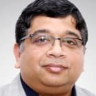 Goutam Bhattacharyya 