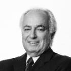 Oscar  Mersán Galli