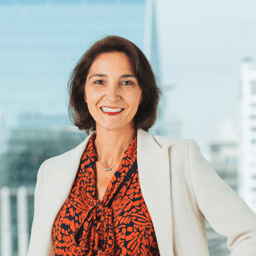 Andrea da Rocha Salviatti