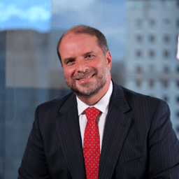 Antenori Trevisan Neto