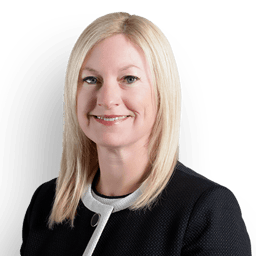 Rebecca Davies