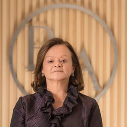 Melba Elvira Guzmán