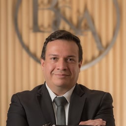 Juan Sebastian Restrepo Guerrero