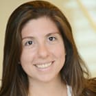 ​​Camilla Paoletti