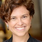 Patrícia O. Ferrari Sabino