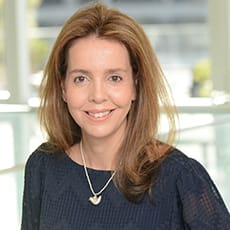 Gisela Sampaio da Cruz Guedes