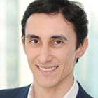 Hélio Alvarez Sales da Cunha