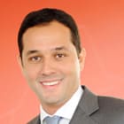 ​Leandro Bittencourt Marcondes