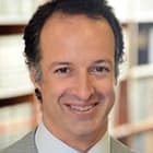 Luiz Antonio de Sampaio Campos