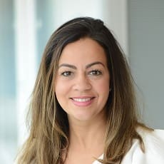 Thais de Barros Meira