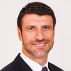 Pedro Frankovsky Barroso