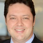 Mario Felippe de Lemos Gelli