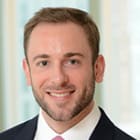 Eduardo G. Wanderley