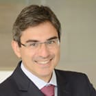 Sergio Kehdi Fagundes