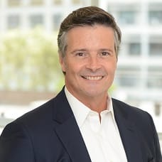 Carlos Frederico Lucchetti Bingemer