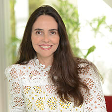 Ana Cristina Müller