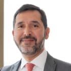 André Macedo de Oliveira