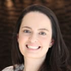 Luciana Magalhães Costa