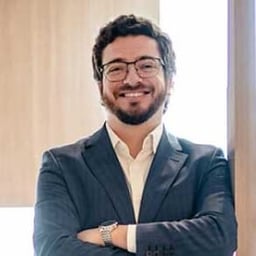 Daniel Rodrigues Alves 