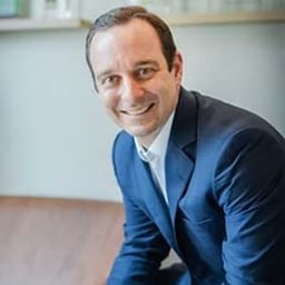 Henrique De Faria Martins