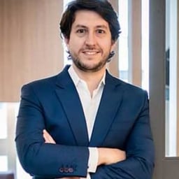 Mateus Lopes da Silva Leite 