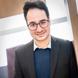 Raphael Pereira Arantes Pires 