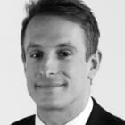 Gareth Williams-Davies