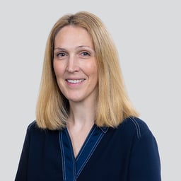 Marjorie Batten