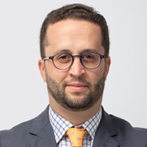 Alejandro A. Sánchez Mújica A.