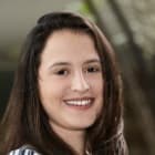 Gabriela Forti Teixeira 