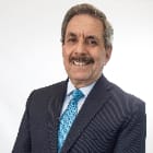 Luis Ponce - Mendoza 