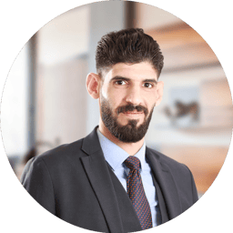 Ammar Al-Jobory