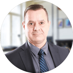 Furat Kuba
