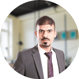 Muhammed Al-Jobory