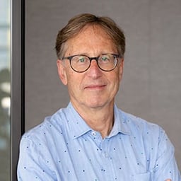 Leonard Goodrich