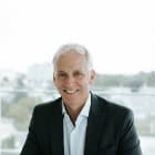 David Gould