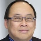 Ewe Leong Lim