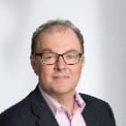 Peter Woods