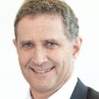 Nigel Oliver