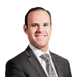 Andrés Suarez Trujillo