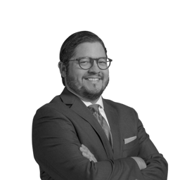 Carlos Arosemena Ortega