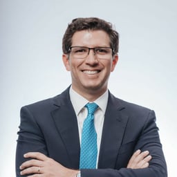 José Gabriel Apolo Santos