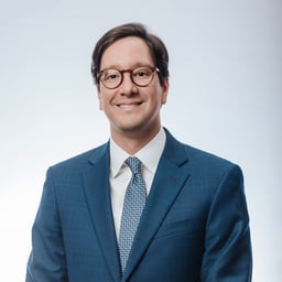 Javier Cardoso Andrade