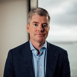 Ed Dunphy